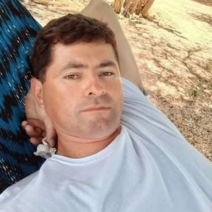 Meet your Posher, Cesar